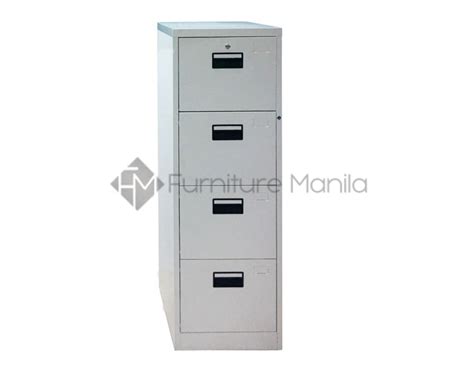 steel cabinet suppliers philippines|alpha steel filing cabinet.